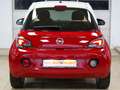 Opel Adam 120 Jahre 1.4 *NAVI*LEDER*SHZ*PDC*APPLE*ANDROID* Rot - thumbnail 10
