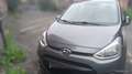 Hyundai i10 sound edition - thumbnail 1