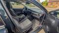 Toyota Auris Hybride 136CV + Garantie Toyota + Carnet full Bleu - thumbnail 9