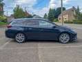 Toyota Auris Hybride 136CV + Garantie Toyota + Carnet full Bleu - thumbnail 5
