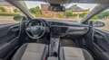 Toyota Auris Hybride 136CV + Garantie Toyota + Carnet full Bleu - thumbnail 10