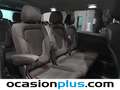 Mercedes-Benz V 220 220d Largo Exclusive 7GT Argent - thumbnail 17