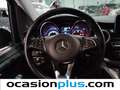 Mercedes-Benz V 220 220d Largo Exclusive 7GT Argent - thumbnail 23