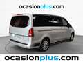 Mercedes-Benz V 220 220d Largo Exclusive 7GT Argento - thumbnail 4