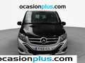 Mercedes-Benz V 220 220d Largo Exclusive 7GT Argento - thumbnail 13