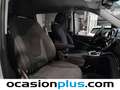 Mercedes-Benz V 220 220d Largo Exclusive 7GT Argent - thumbnail 18