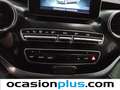 Mercedes-Benz V 220 220d Largo Exclusive 7GT Argent - thumbnail 31