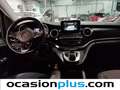 Mercedes-Benz V 220 220d Largo Exclusive 7GT Argento - thumbnail 10