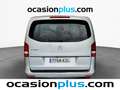 Mercedes-Benz V 220 220d Largo Exclusive 7GT Argento - thumbnail 15
