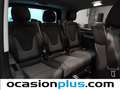 Mercedes-Benz V 220 220d Largo Exclusive 7GT Argento - thumbnail 6