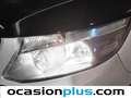 Mercedes-Benz V 220 220d Largo Exclusive 7GT Argento - thumbnail 14