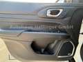 Jeep Compass S Plug-In Hybrid 4WD Weiß - thumbnail 6