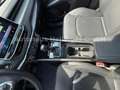 Jeep Compass S Plug-In Hybrid 4WD Weiß - thumbnail 13