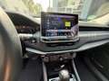 Jeep Compass S Plug-In Hybrid 4WD Weiß - thumbnail 12
