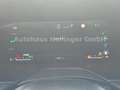 Jeep Compass S Plug-In Hybrid 4WD Weiß - thumbnail 7