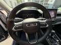 Jeep Compass S Plug-In Hybrid 4WD Weiß - thumbnail 10