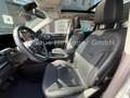 Jeep Compass S Plug-In Hybrid 4WD Weiß - thumbnail 8