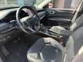 Jeep Compass S Plug-In Hybrid 4WD Weiß - thumbnail 9