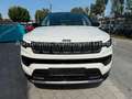 Jeep Compass S Plug-In Hybrid 4WD Weiß - thumbnail 2