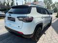 Jeep Compass S Plug-In Hybrid 4WD Weiß - thumbnail 5