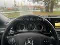 Mercedes-Benz E 200 CDI Silber - thumbnail 17