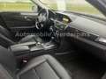 Mercedes-Benz E 200 CDI Silber - thumbnail 11