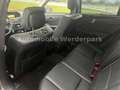 Mercedes-Benz E 200 CDI Silber - thumbnail 13
