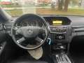 Mercedes-Benz E 200 CDI Silber - thumbnail 15