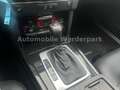 Mercedes-Benz E 200 CDI Silber - thumbnail 19