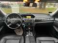 Mercedes-Benz E 200 CDI Silber - thumbnail 14