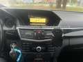 Mercedes-Benz E 200 CDI Silber - thumbnail 18
