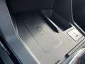 Ford Puma 1.0 EcoBoost Hybrid 125ch ST-Line S\u0026S Wit - thumbnail 18