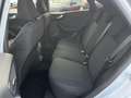 Ford Puma 1.0 EcoBoost Hybrid 125ch ST-Line S\u0026S Wit - thumbnail 12