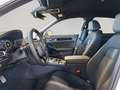 Honda Civic 2.0 i-MMD Hybrid Sport e-CVT Aut. Weiß - thumbnail 11
