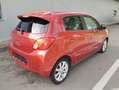 Mitsubishi Space Star 1.2i ClearTec Intense Rood - thumbnail 3