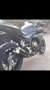 Honda CBR 500 R IXIL Noir - thumbnail 5