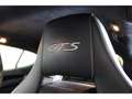 Porsche Panamera GTS V8 430 - PDK - SUIVI PORSCHE COMPLET 20k OPTIONS Zwart - thumbnail 44