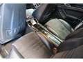 Porsche Panamera GTS V8 430 - PDK - SUIVI PORSCHE COMPLET 20k OPTIONS Zwart - thumbnail 12