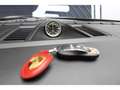 Porsche Panamera GTS V8 430 - PDK - SUIVI PORSCHE COMPLET 20k OPTIONS Zwart - thumbnail 31