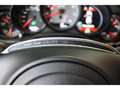 Porsche Panamera GTS V8 430 - PDK - SUIVI PORSCHE COMPLET 20k OPTIONS Noir - thumbnail 26