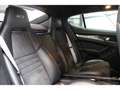 Porsche Panamera GTS V8 430 - PDK - SUIVI PORSCHE COMPLET 20k OPTIONS Zwart - thumbnail 13