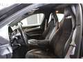 Porsche Panamera GTS V8 430 - PDK - SUIVI PORSCHE COMPLET 20k OPTIONS Zwart - thumbnail 6