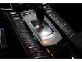 Porsche Panamera GTS V8 430 - PDK - SUIVI PORSCHE COMPLET 20k OPTIONS Zwart - thumbnail 25