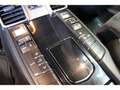 Porsche Panamera GTS V8 430 - PDK - SUIVI PORSCHE COMPLET 20k OPTIONS Zwart - thumbnail 38