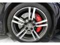 Porsche Panamera GTS V8 430 - PDK - SUIVI PORSCHE COMPLET 20k OPTIONS Zwart - thumbnail 46
