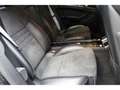 Porsche Panamera GTS V8 430 - PDK - SUIVI PORSCHE COMPLET 20k OPTIONS Zwart - thumbnail 14
