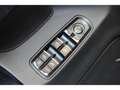 Porsche Panamera GTS V8 430 - PDK - SUIVI PORSCHE COMPLET 20k OPTIONS Zwart - thumbnail 22