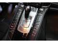 Porsche Panamera GTS V8 430 - PDK - SUIVI PORSCHE COMPLET 20k OPTIONS Zwart - thumbnail 24
