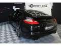 Porsche Panamera GTS V8 430 - PDK - SUIVI PORSCHE COMPLET 20k OPTIONS Zwart - thumbnail 4