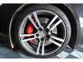 Porsche Panamera GTS V8 430 - PDK - SUIVI PORSCHE COMPLET 20k OPTIONS Noir - thumbnail 47